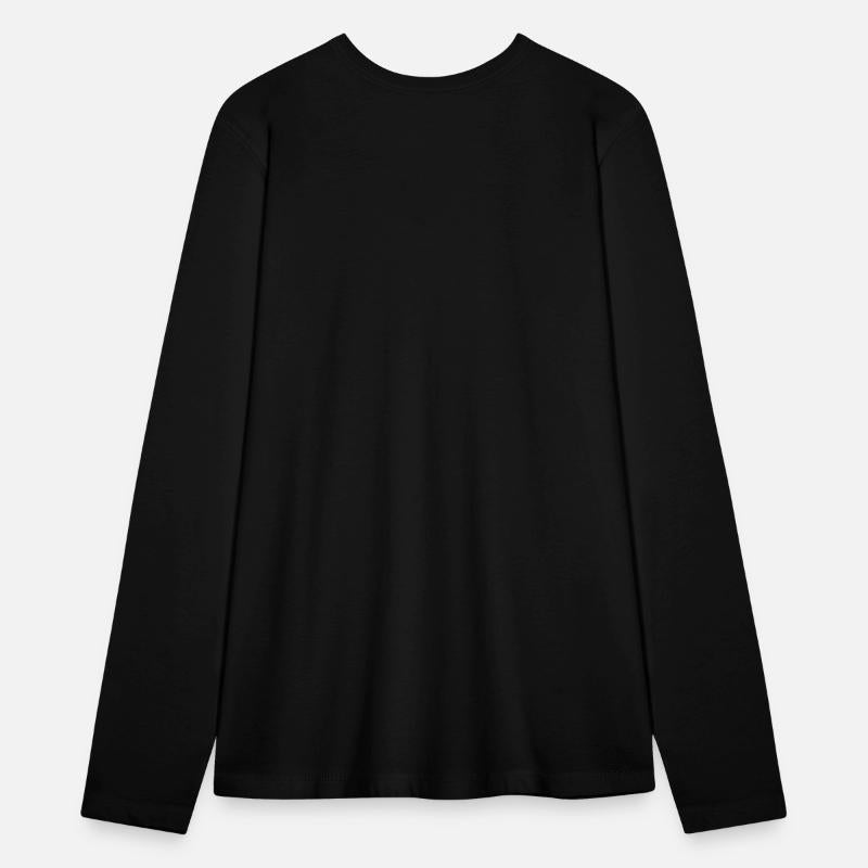 MARRIED SINCE 2010 SHIRT