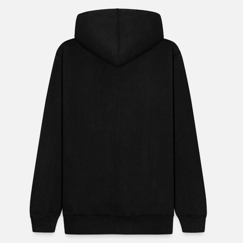 Ah The Element Of Surprise