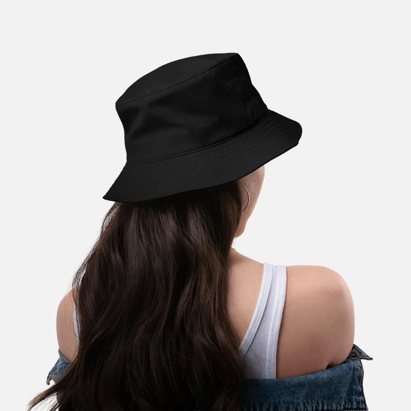 Death Skull Hard Rock Art Chopper