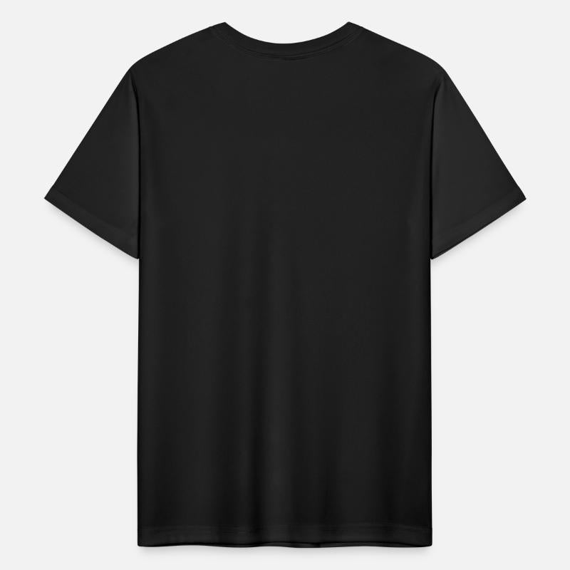 9th Birthday Dinosaur T Rex Rawr I'm 9 For Boys