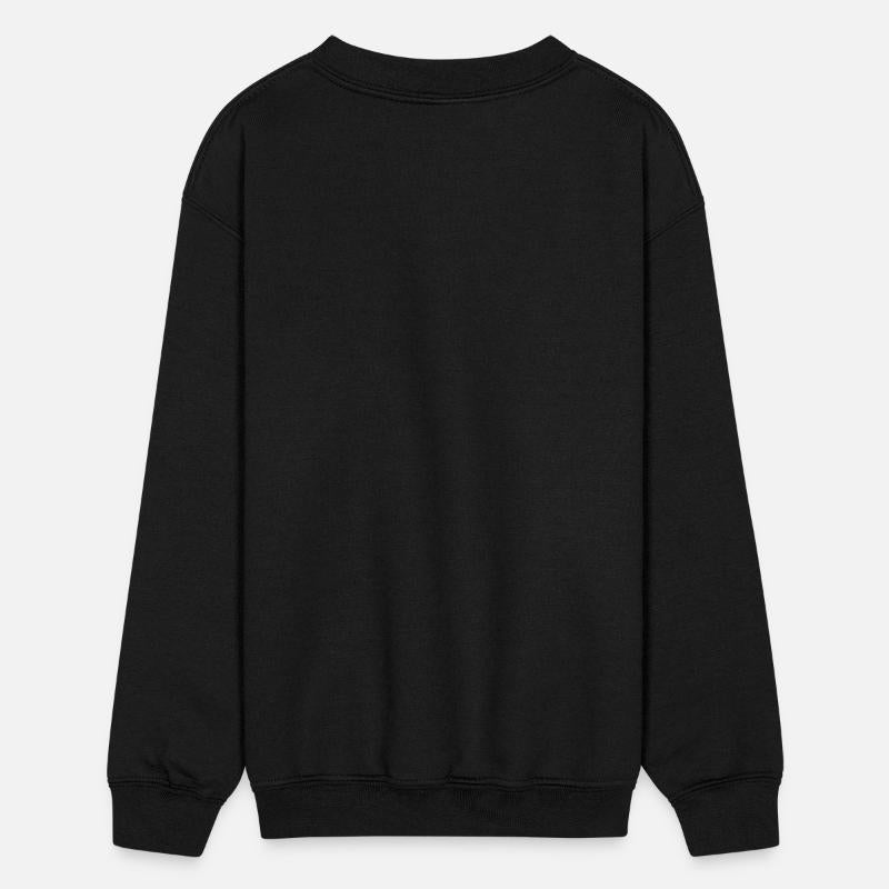 old Man Aikido Badass forever Training