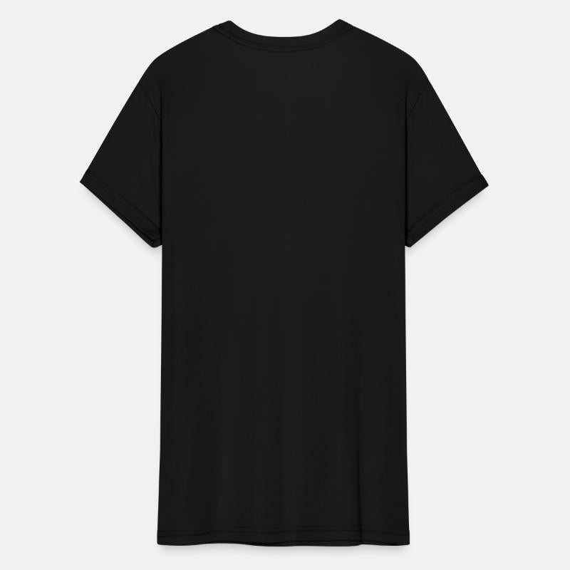 f*ck the rules if you like it wear it