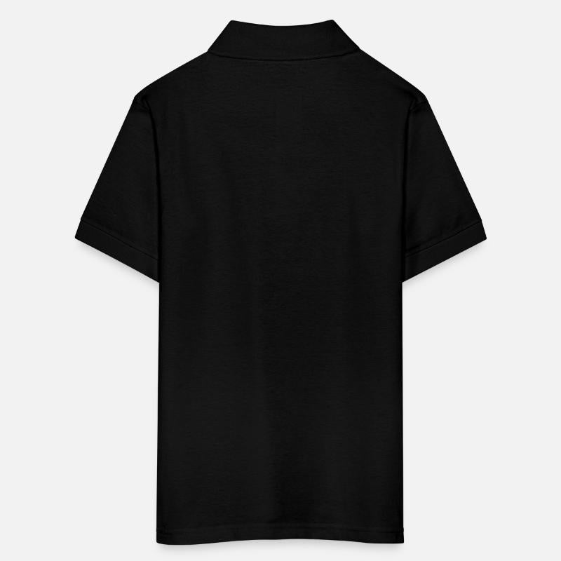 Bowling Ball Energy Meets Precision Throw