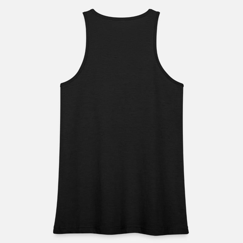 Brooklyn Skateboard Girl Vintage Design