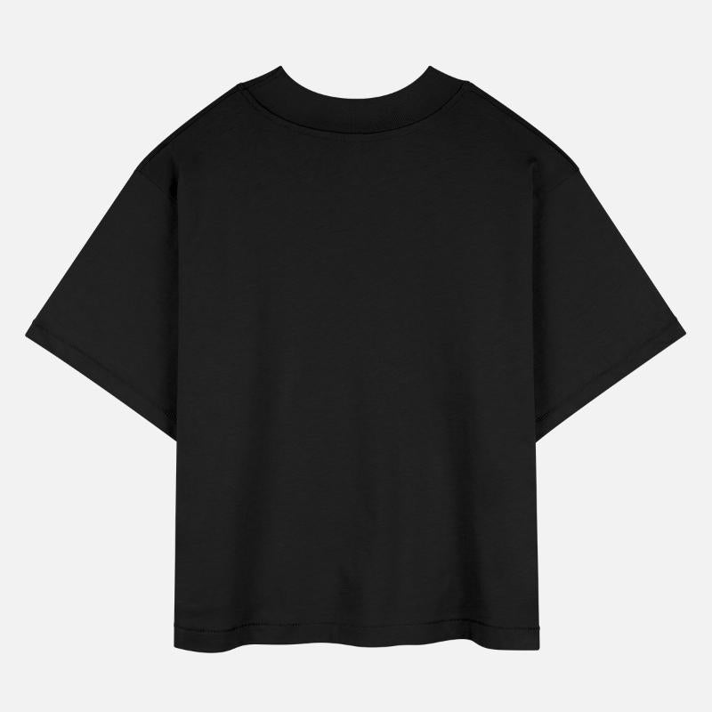 my brain is 80 song lyrics music tee