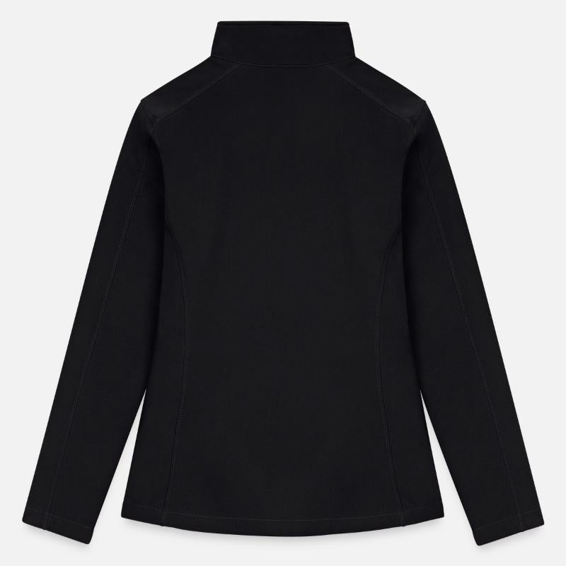 Unbothered, Moisturized, In My Lane, Hydrated.