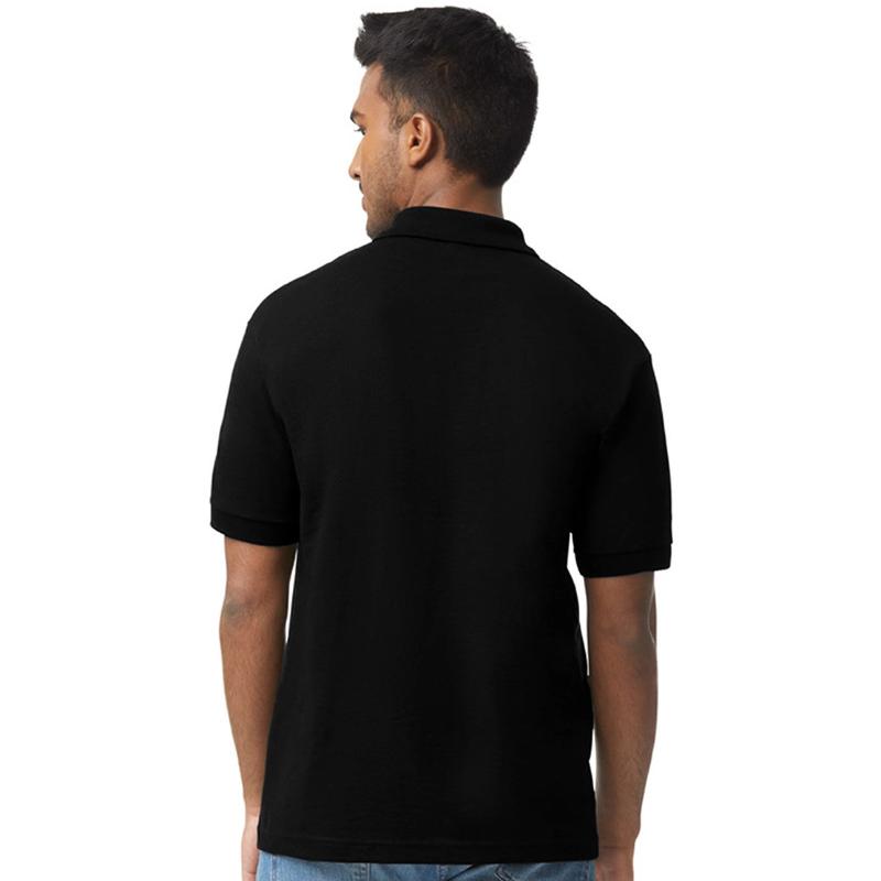 Bowling Ball Energy Meets Precision Throw