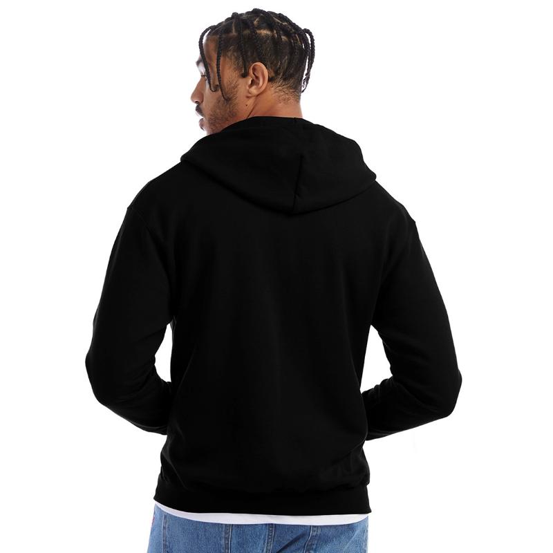 Water turtle soccer sport hobby club fan football