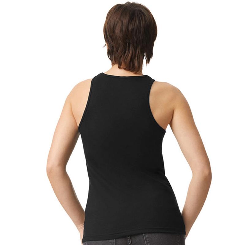 Brooklyn Skateboard Girl Vintage Design