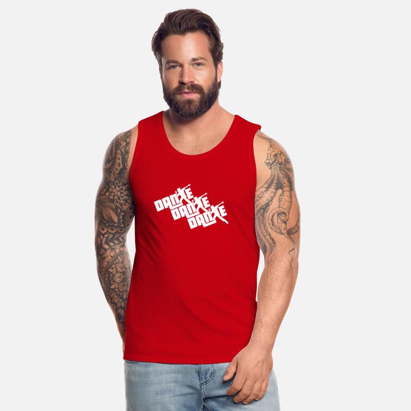 3 Dance Party Fun Men Friends Crew Team Text Quote