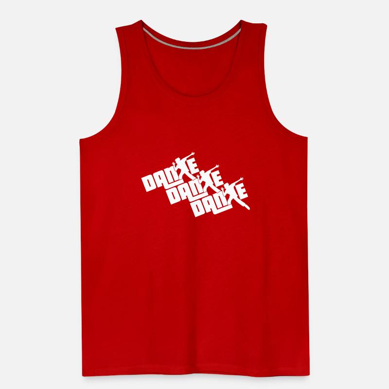 3 Dance Party Fun Men Friends Crew Team Text Quote