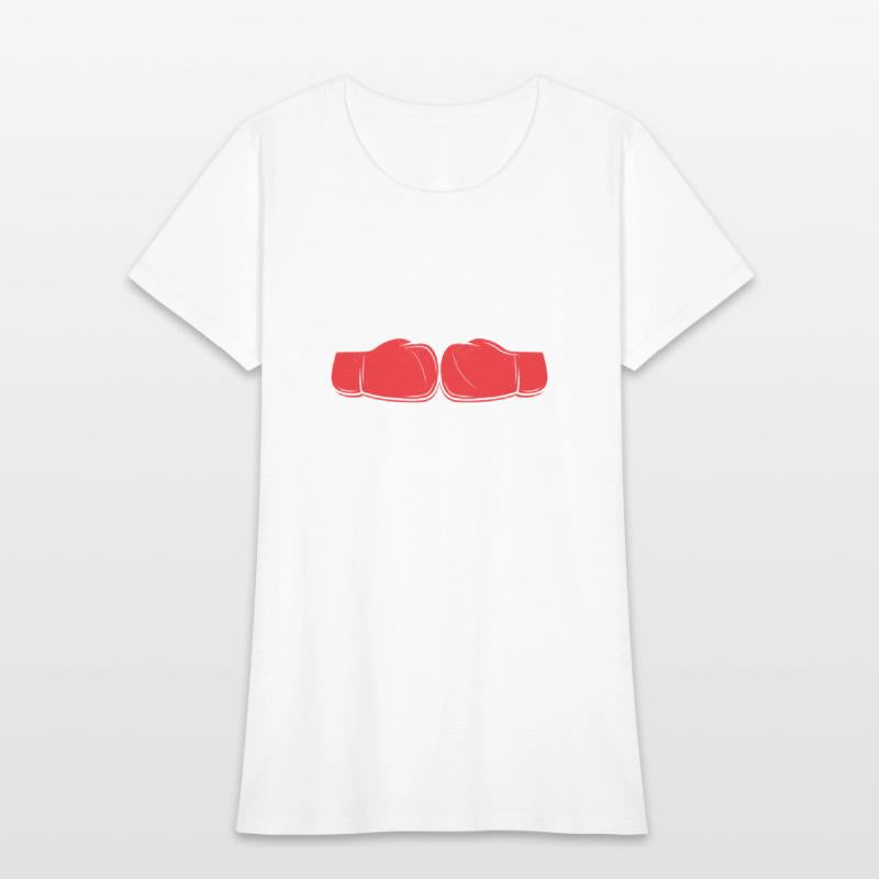 3 Minutes Is A Long Time Boxing Boxer