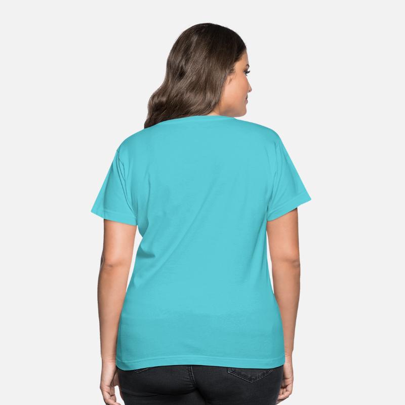 I Teach My Kids To Hit And Steal