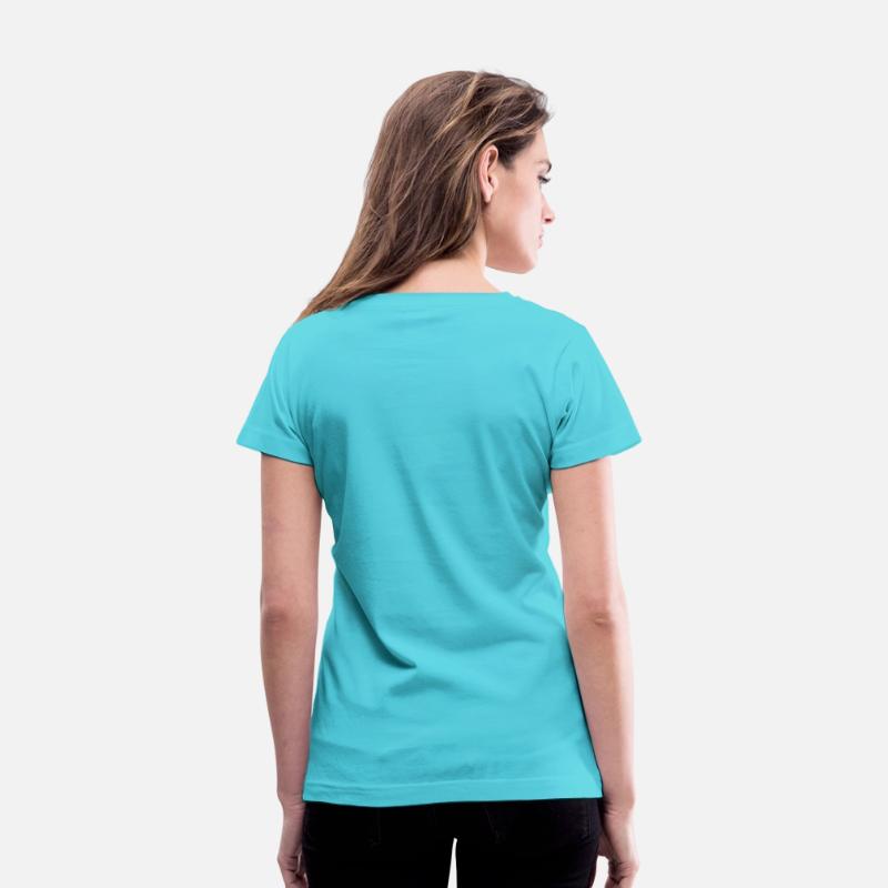 I Teach My Kids To Hit And Steal