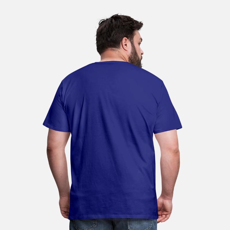 Class Of 2023 Senior 2023 Graduation Or First Day