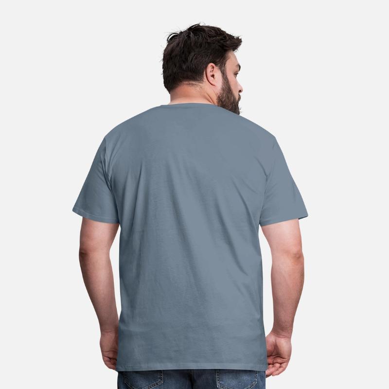 Hen Zen Rooster Meditation Yoga Tee