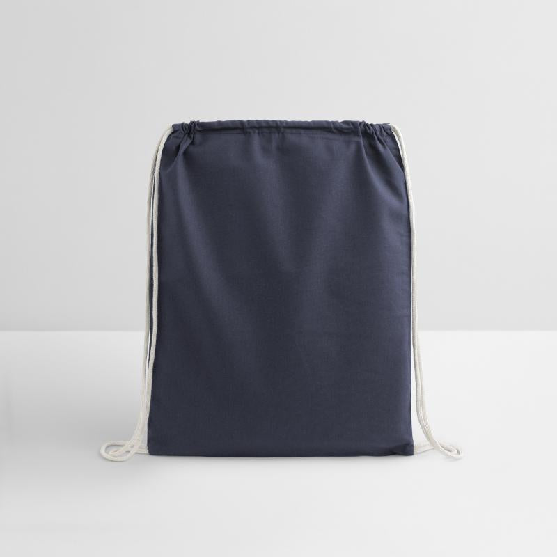 Wanna Smoke Alpaca Bowl Weed Cannabis 420 Stoner