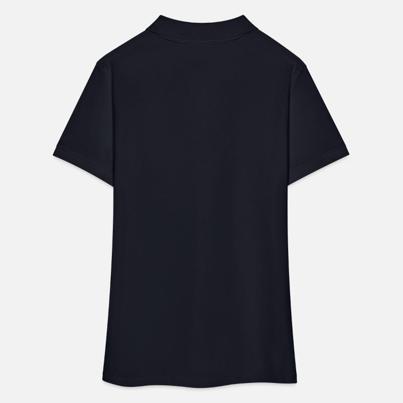 Garden Gangster Shirt Women Garden Gangster Shirt