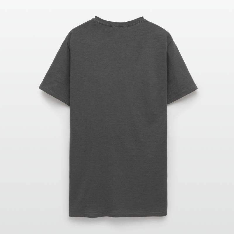 Logo template with feather 4906a