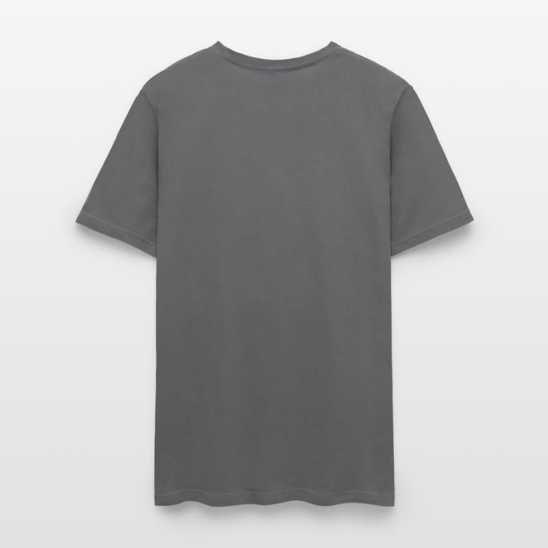 The World Will Shine Anew – Hope Tee