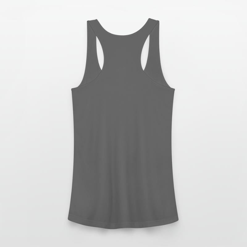 Cops Guilty Till Proven Innocent In The Court