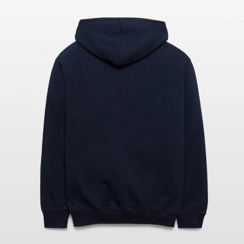 Indiana state coat of arms illustrated 1876