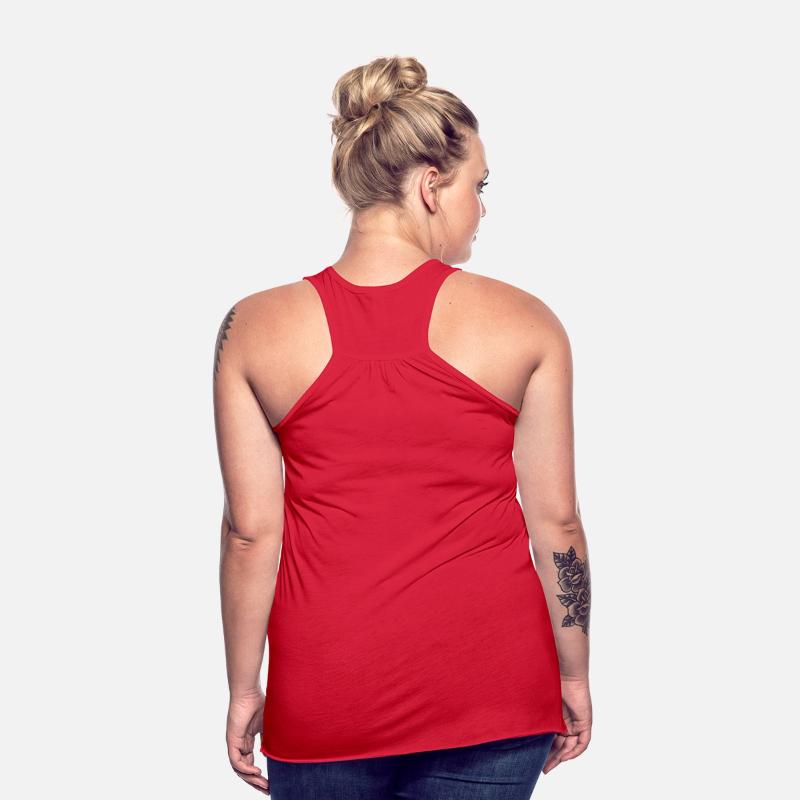 Nyc Borough South Shore Long Island New York