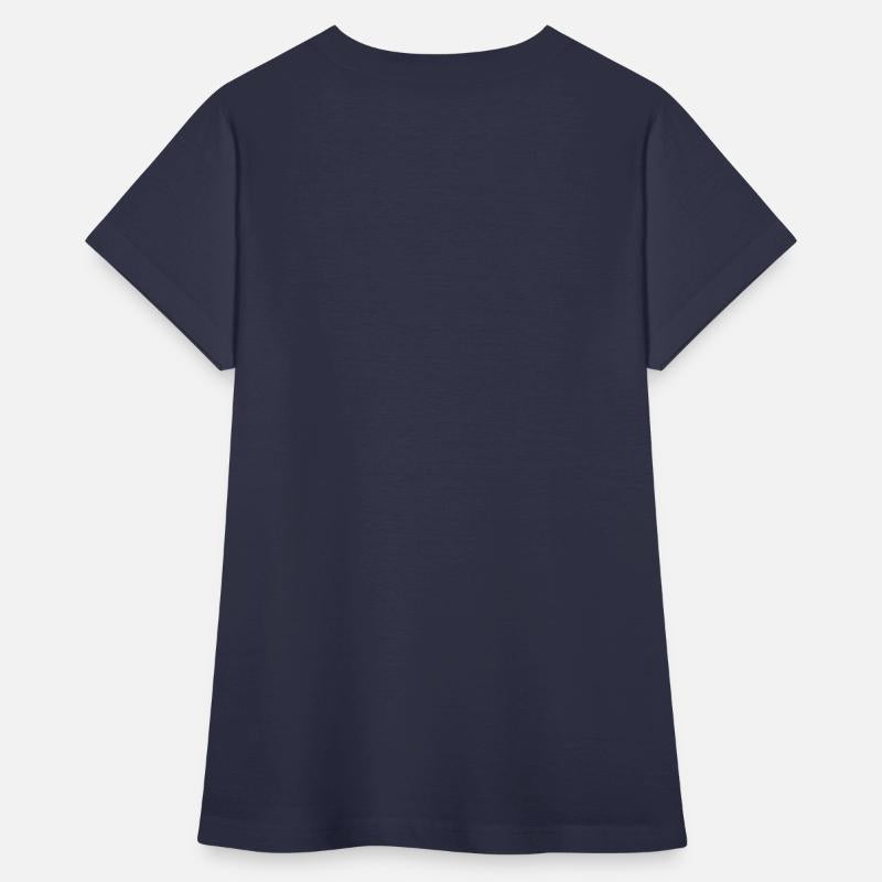 Quote Just Chill Logo