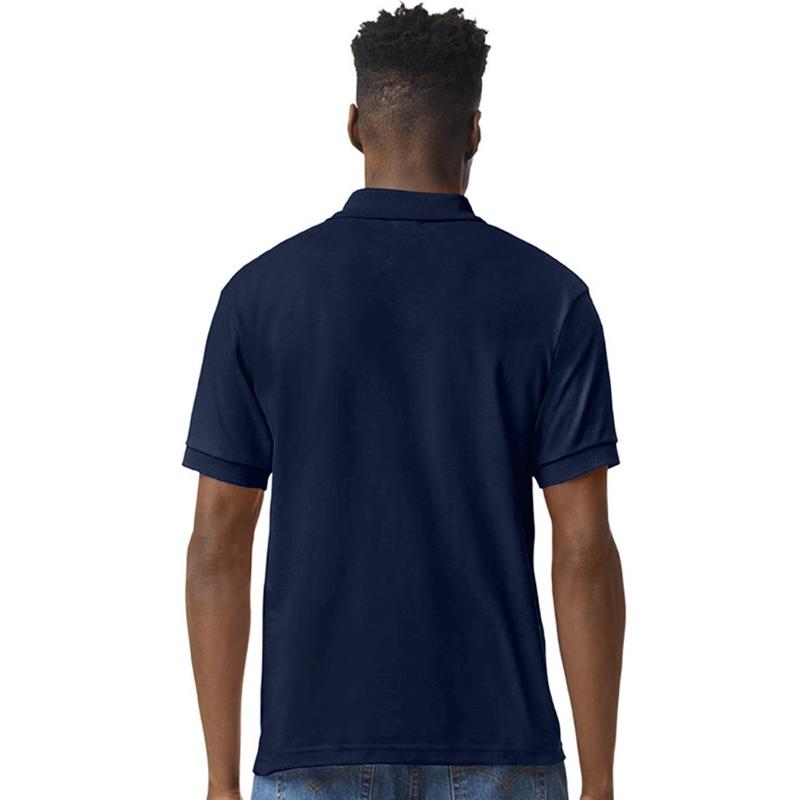 hanf cannabis kiffen marijuana hemp grass gras1