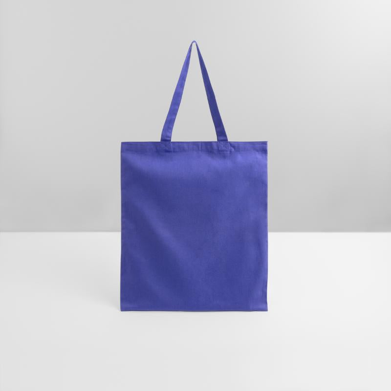 Faith Over Fear Inspirational Pro Christian