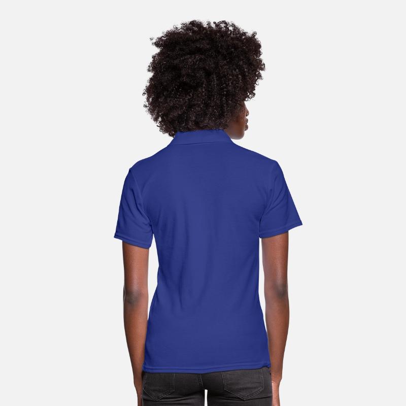 Kendo Is Always A Good Idea Ninjutsu Fencing