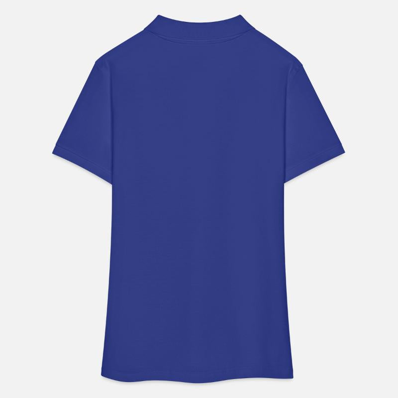 Ska And Pro Wrestling Are Only Legitimate Forms Of