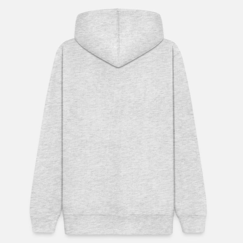 "Mama's Running Club VIP"