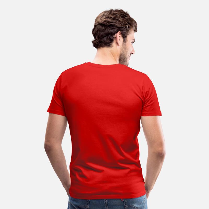 Assets Over Liabilities Accountant