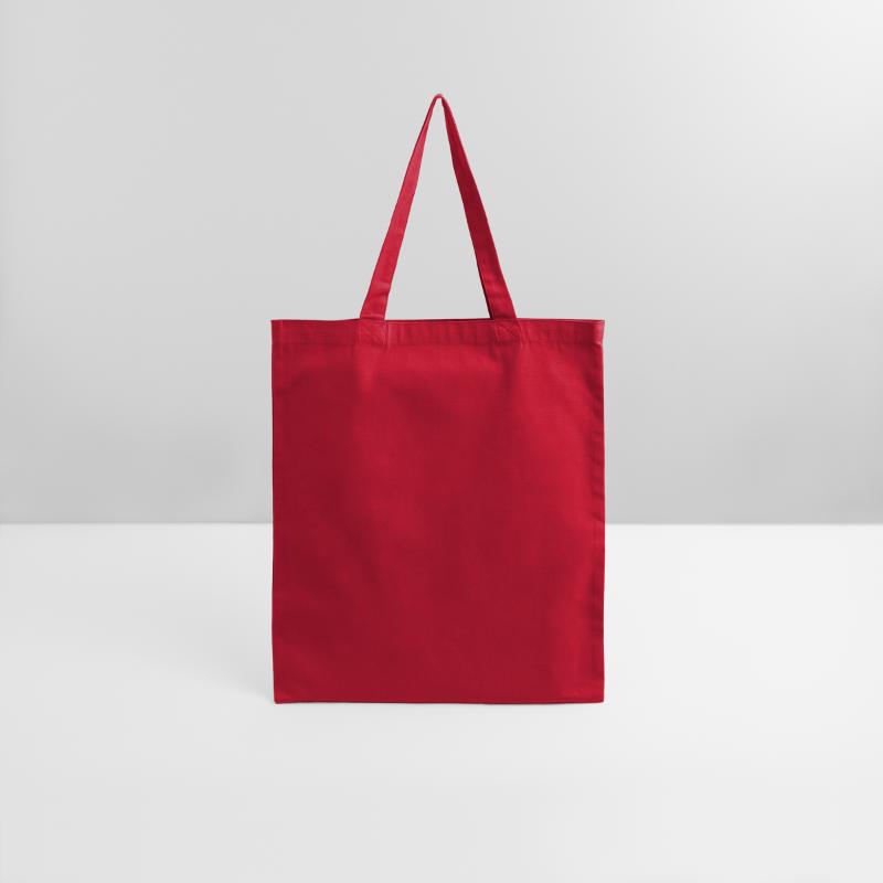 Game Plan for Modern Culture