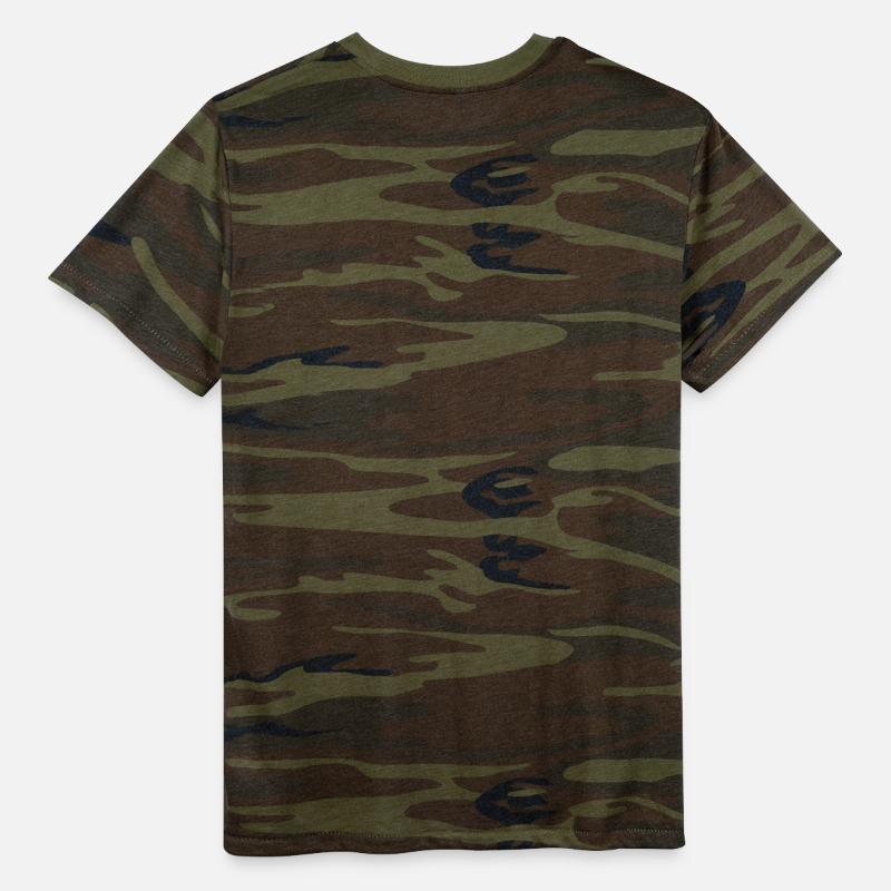 Video Game Sword Clothing Accessories