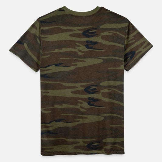 Video Game Sword Clothing Accessories