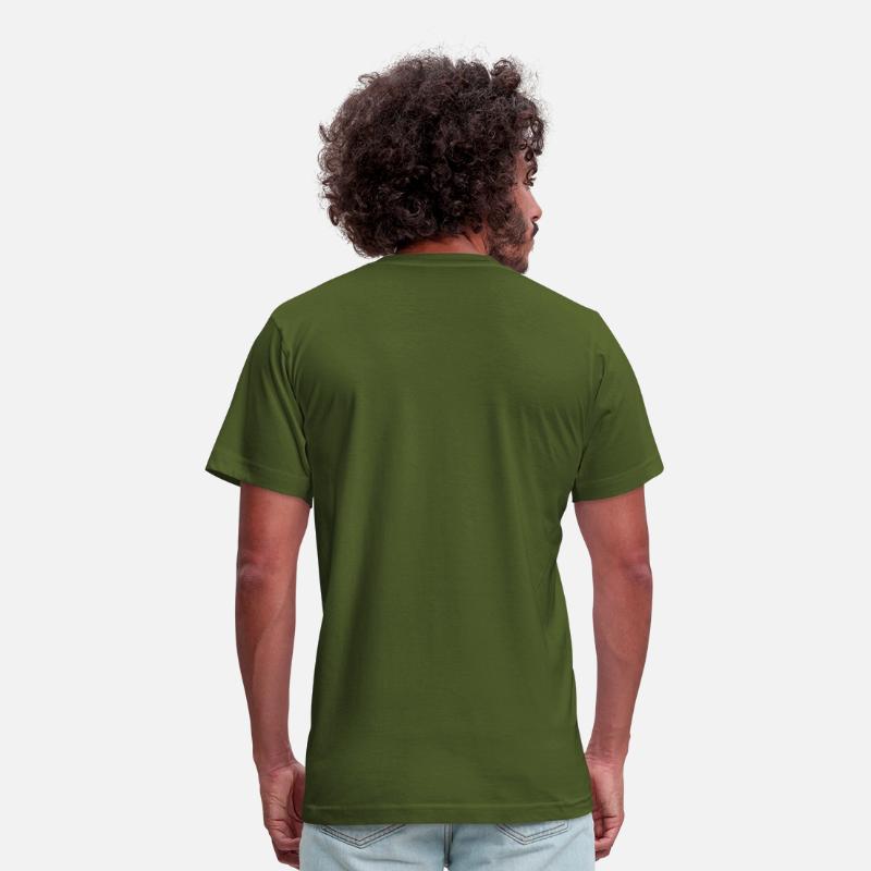 DESIGNBaltimore Vs Everybody tumblr green