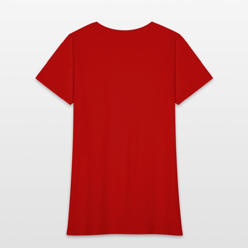 Assets Over Liabilities Accountant T Shirt