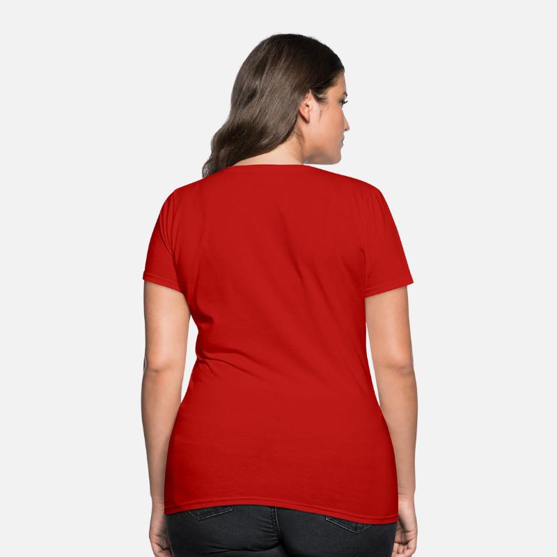 Assets Over Liabilities Accountant T Shirt