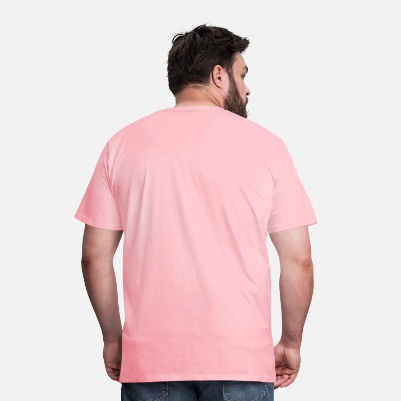 Quint's Shark Fishing Amity Island T-Shirt