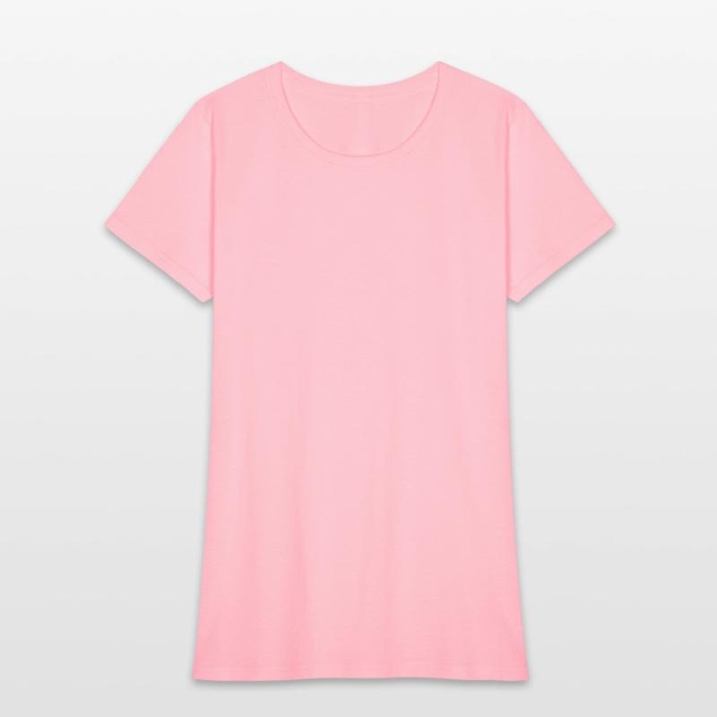 Snow Owl Chill Vibes Retro Arctic Landscape