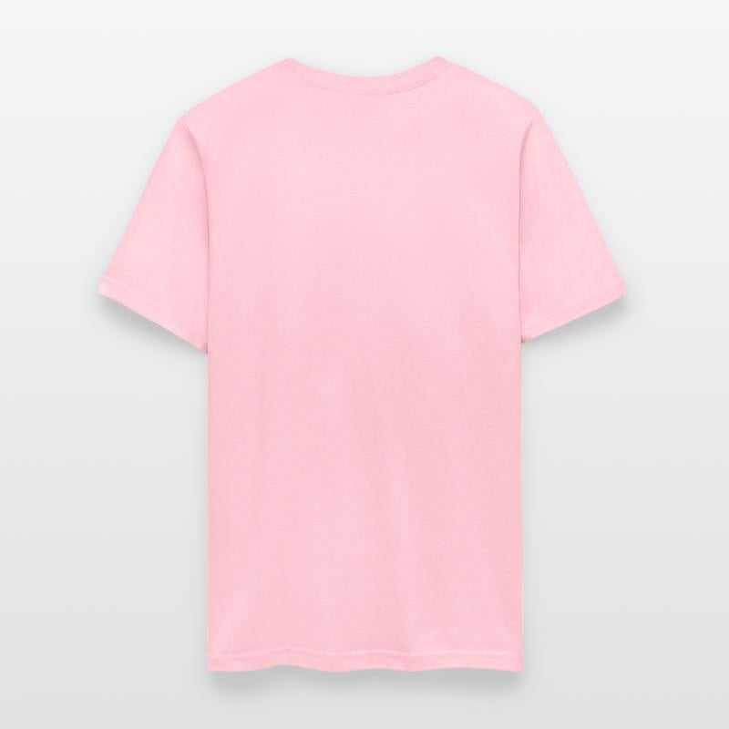 Sommelier Wine Drinking Tasting