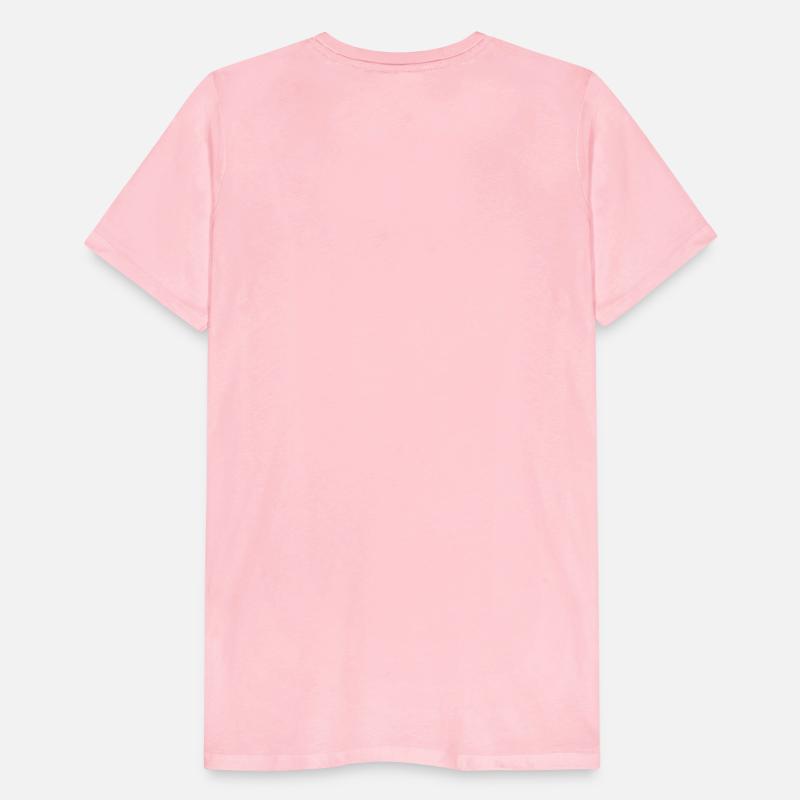 Quint's Shark Fishing Amity Island T-Shirt