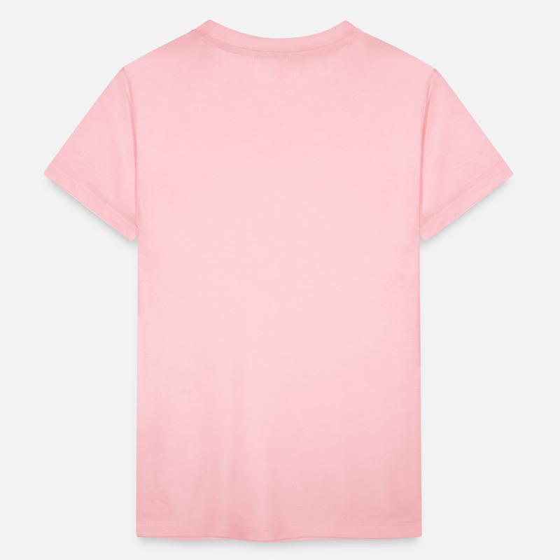 Three days awake Challenge - Catsondrugs.com