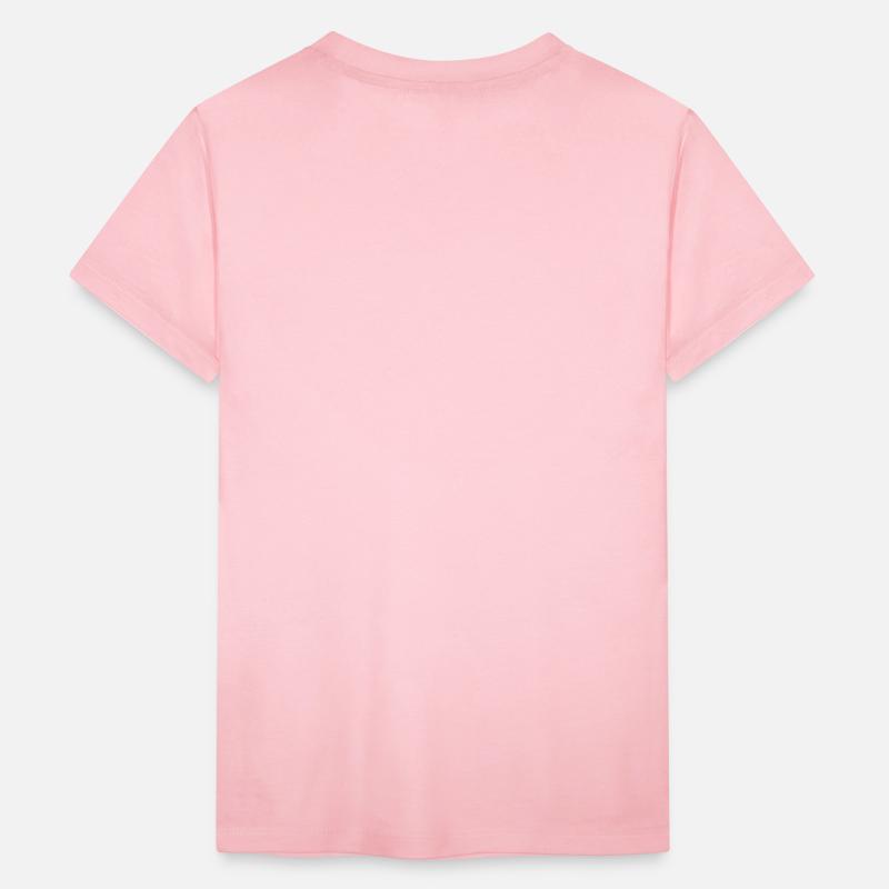 Mommy's Little Mummy