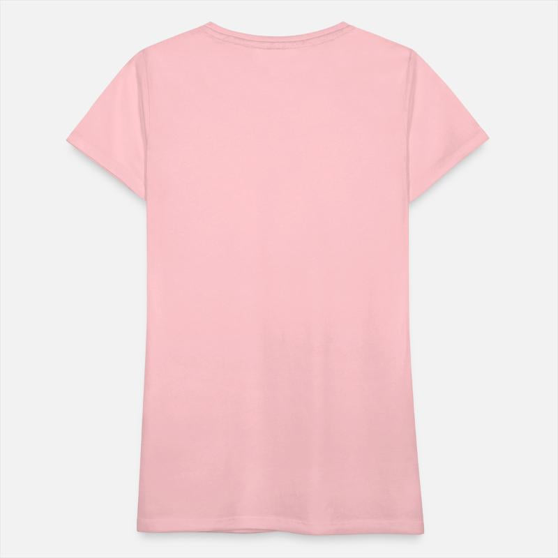 Patriotic Pride 2024 Voter Tee