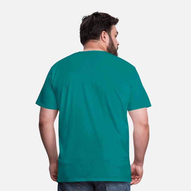 Distressed Look Tennis For Tennis Players