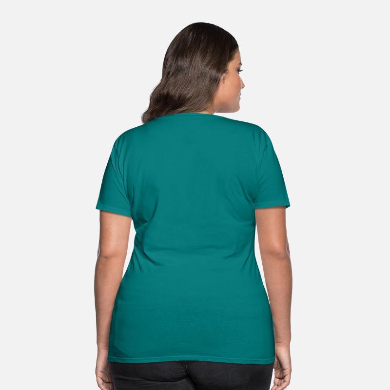 Rainbow Take A Look It'S In A Book Reading