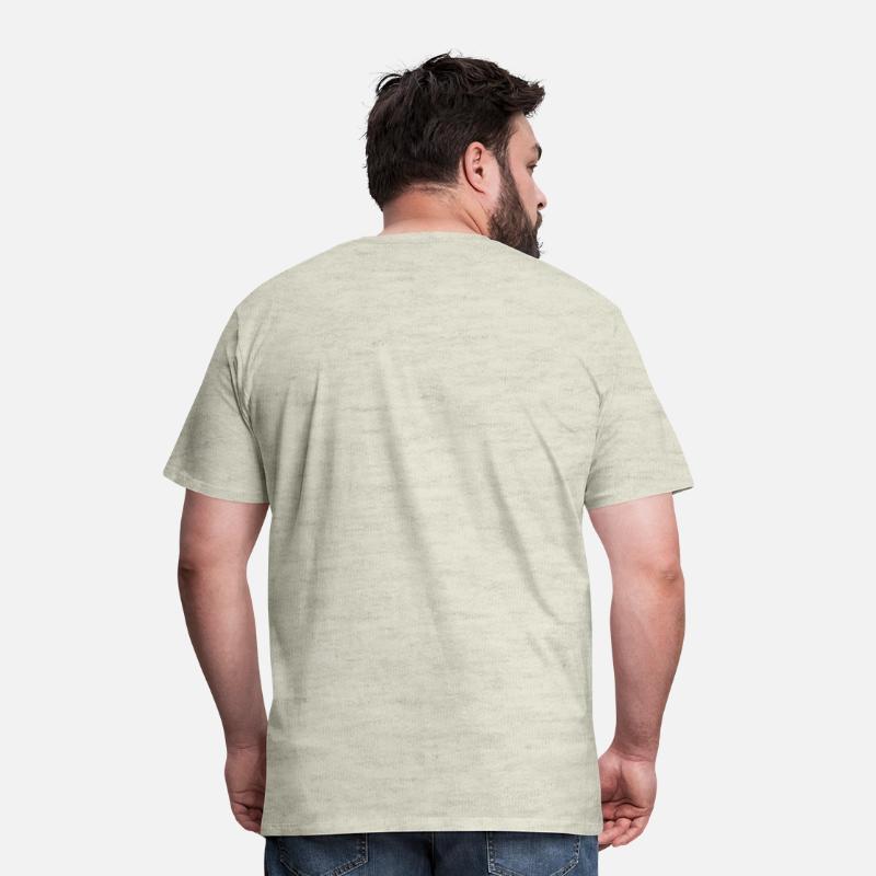 I Was Just One Away Mahjong Game Player Games